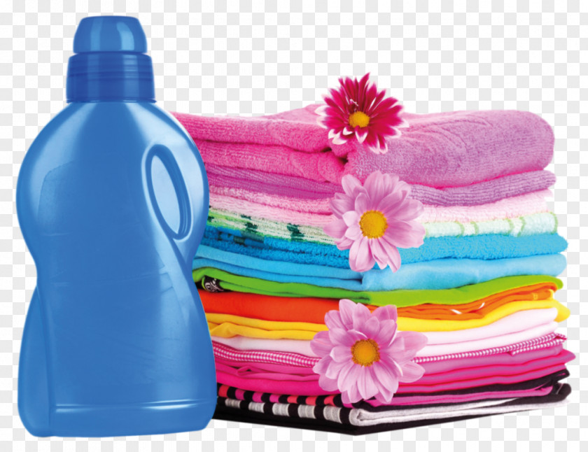 Detergents Laundry Detergent Fabric Softener Cleaning PNG