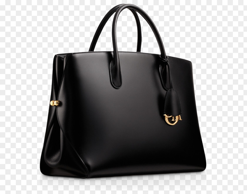 Dior Bag Collection Christian SE Handbag Fashion PNG