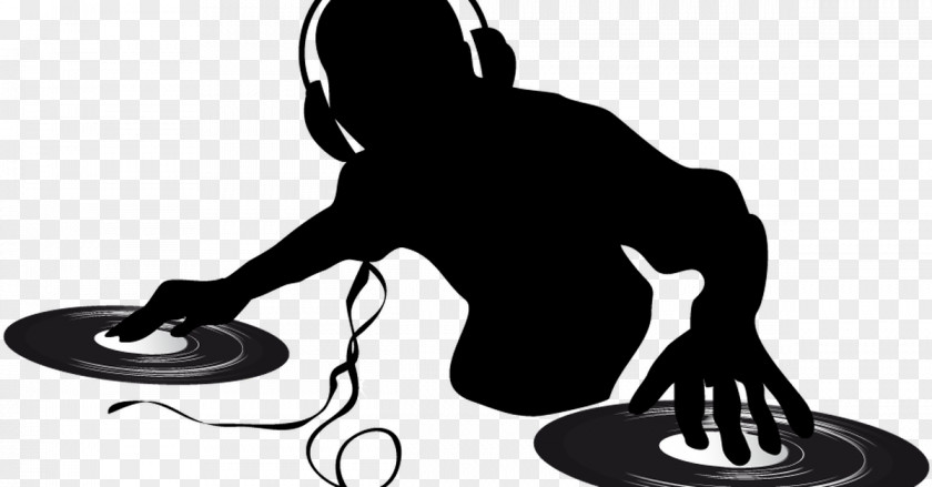 Disc Jockey Sound System DJ Mix Music PNG jockey system mix Music, others clipart PNG