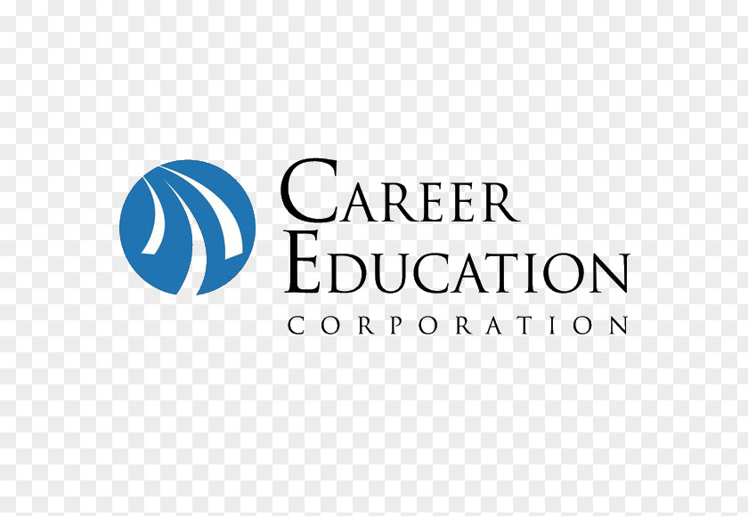 Education Logo Universal Technical Institute Career Corporation NASDAQ:CECO Company PNG