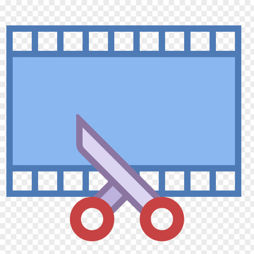 Filmstrip Photographic Film Clip Art PNG