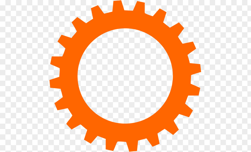 Fixed-gear Bicycle Sprocket Single-speed PNG