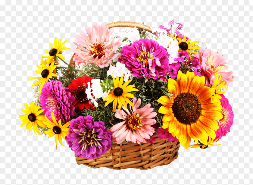 Flower Stock Photography Bouquet PNG