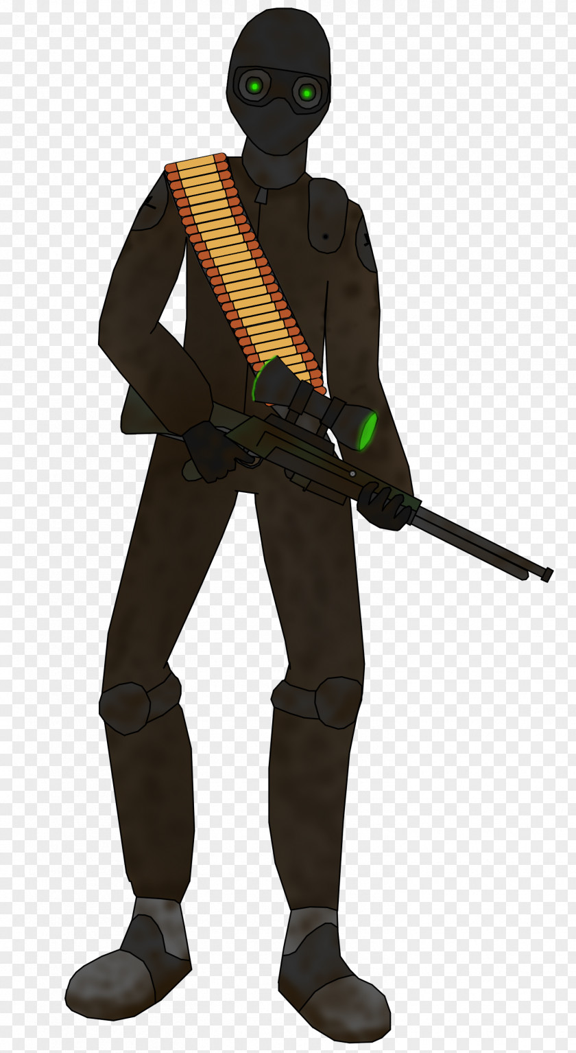 Force Field Vr Costume Design Character Fiction PNG