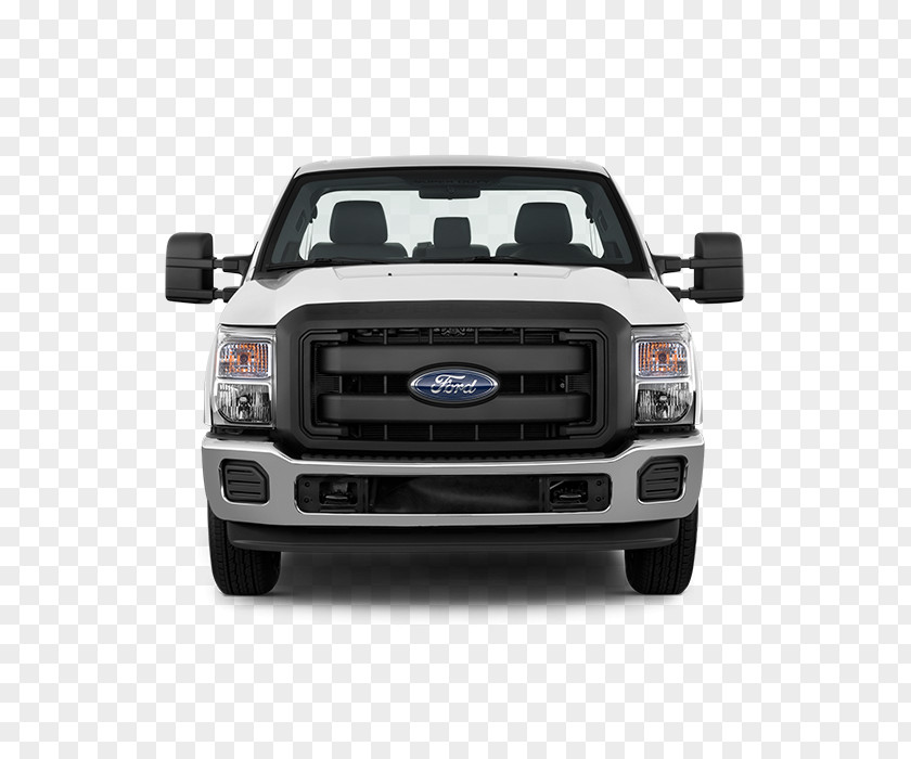 Ford 2015 F-250 Super Duty 2016 Car PNG