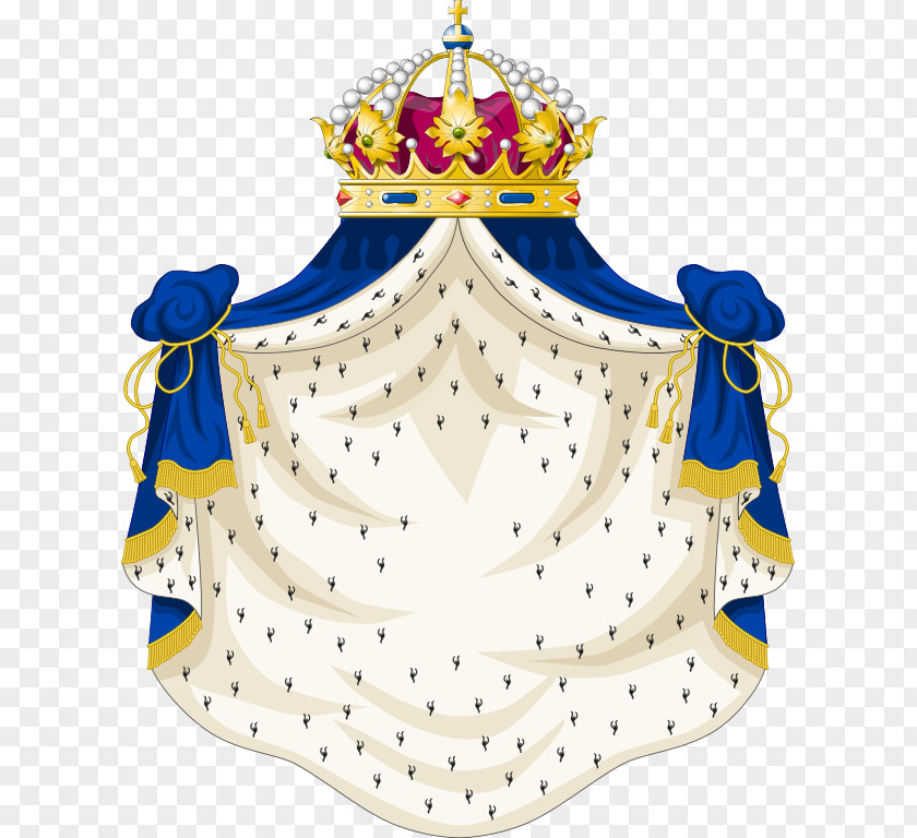 Greece Kingdom Of European Union Coat Arms Netherlands PNG