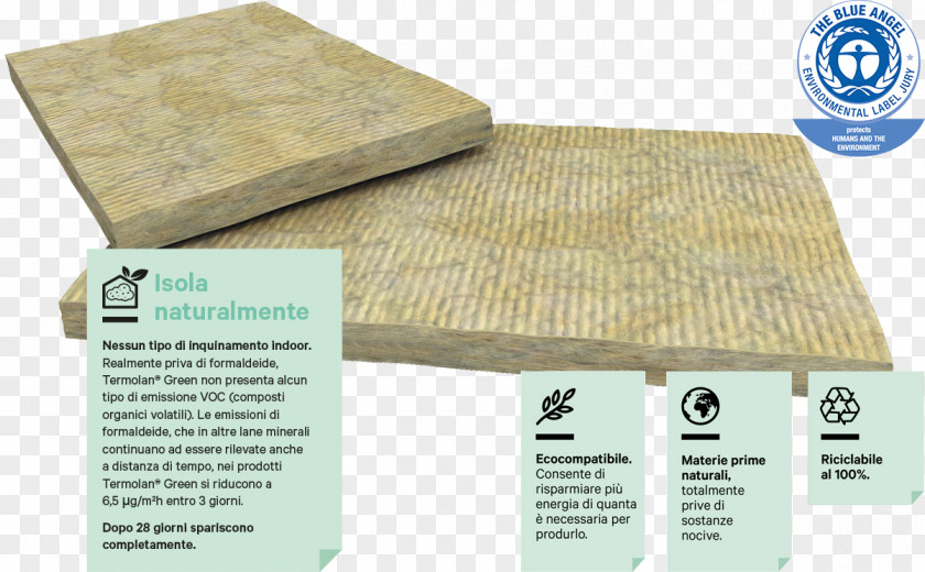 Green Header Termolan Srl Plywood Architectural Engineering PNG