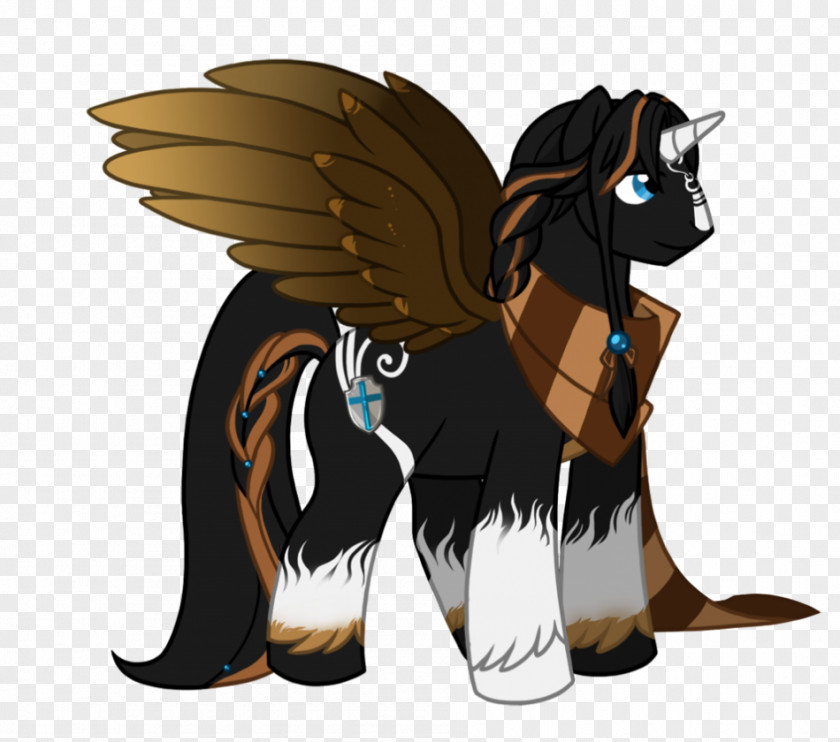 Handsome Guy Pony Rainbow Dash Twilight Sparkle Princess Celestia Winged Unicorn PNG