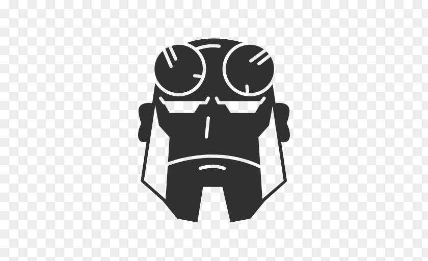 Hell Boy Clip Art PNG