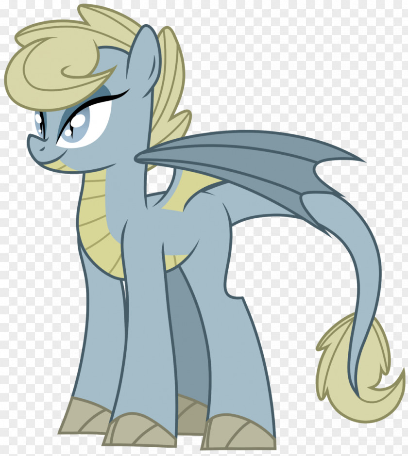 Horse Pony Spike Twilight Sparkle Dragon PNG