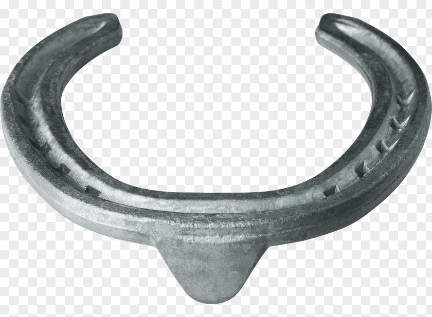 Horseshoe Magnet Farrier PNG