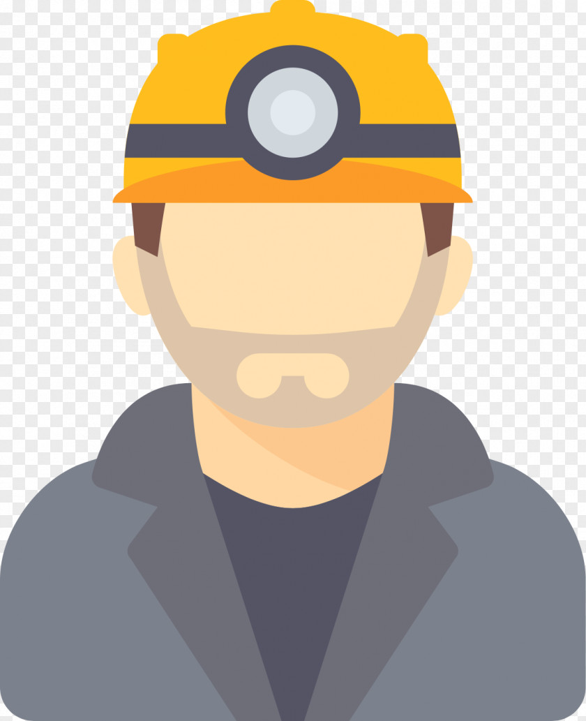 Idle Miner Tycoon Coal Mining Free Bitcoin PNG