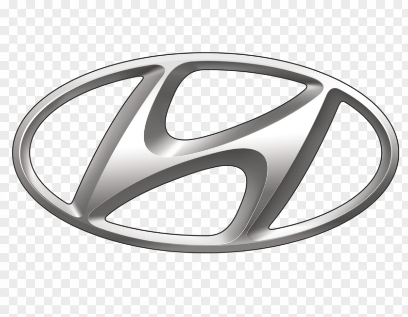 Innovate Hyundai Motor Company Car Mitsubishi Motors Honda Logo PNG