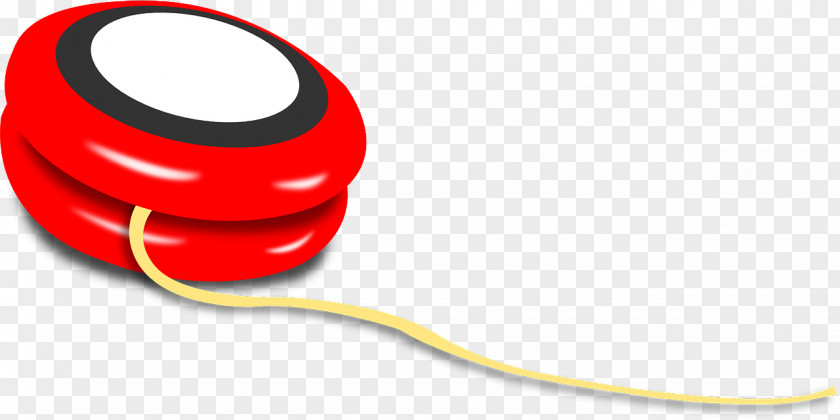 Juggling Yo-Yos Clip Art PNG