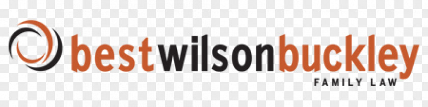 Lawyer Best Wilson Buckley Family Law Logo Solicitor Brand PNG