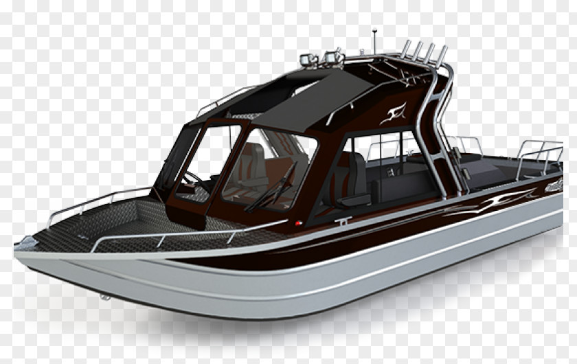 LEGO Ambulance Boat Motor Boats Jetboat Fishing Vessel Thunder Jet Inc. PNG