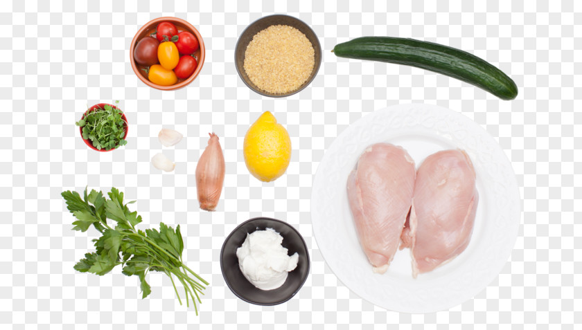 Lemon Chicken Vegetable Vegetarian Cuisine Diet Food Recipe PNG