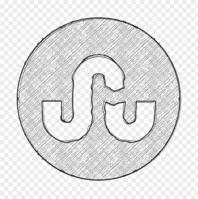 Logo Currency Social Icon Stumbleupon PNG