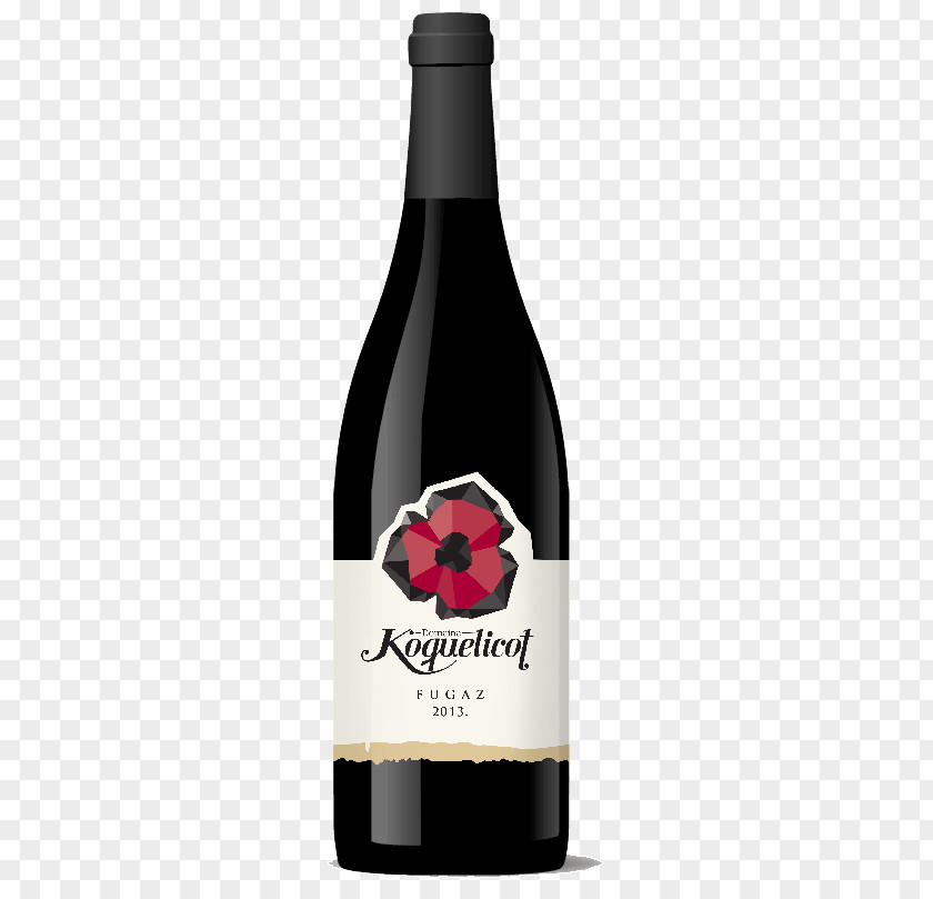 Merlot Wine Grapes Cabernet Sauvignon Red Blanc PNG