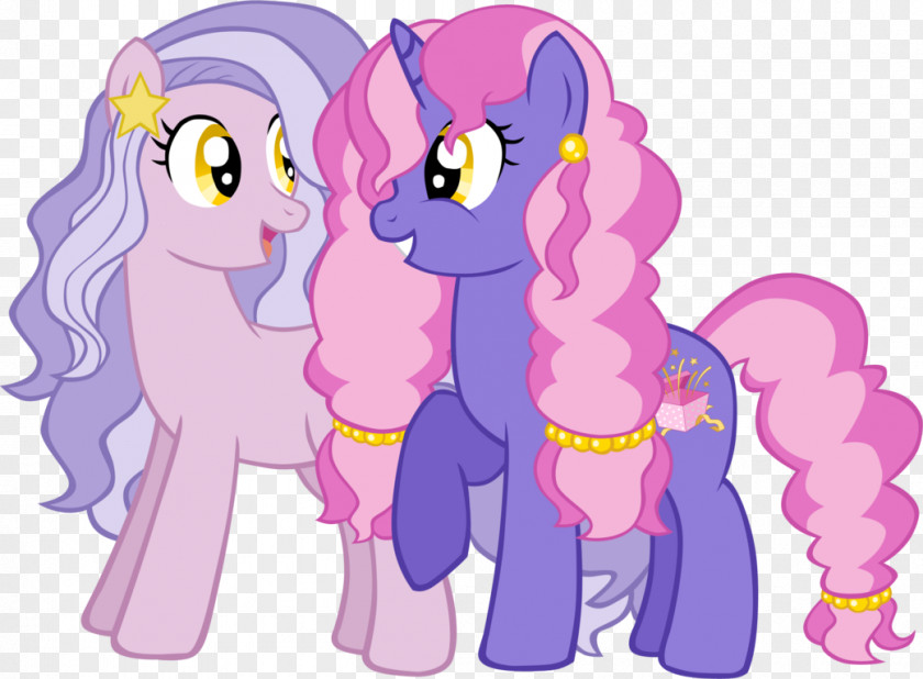 Mille Baby Pony Pinkie Pie Twilight Sparkle Rarity Applejack PNG