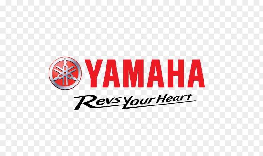 Motorcycle Yamaha Motor Company Corporation Personal Water Craft Motorsport PNG