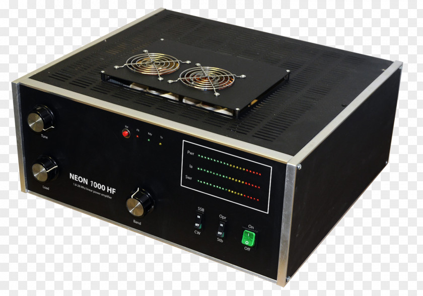 Neon Cross Electronics Definitive Technology CS-8040HD Loudspeaker Center Channel Amplifier PNG