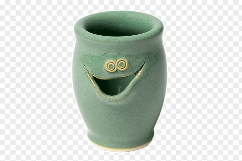 Pottery Vase Ceramic Flowerpot PNG