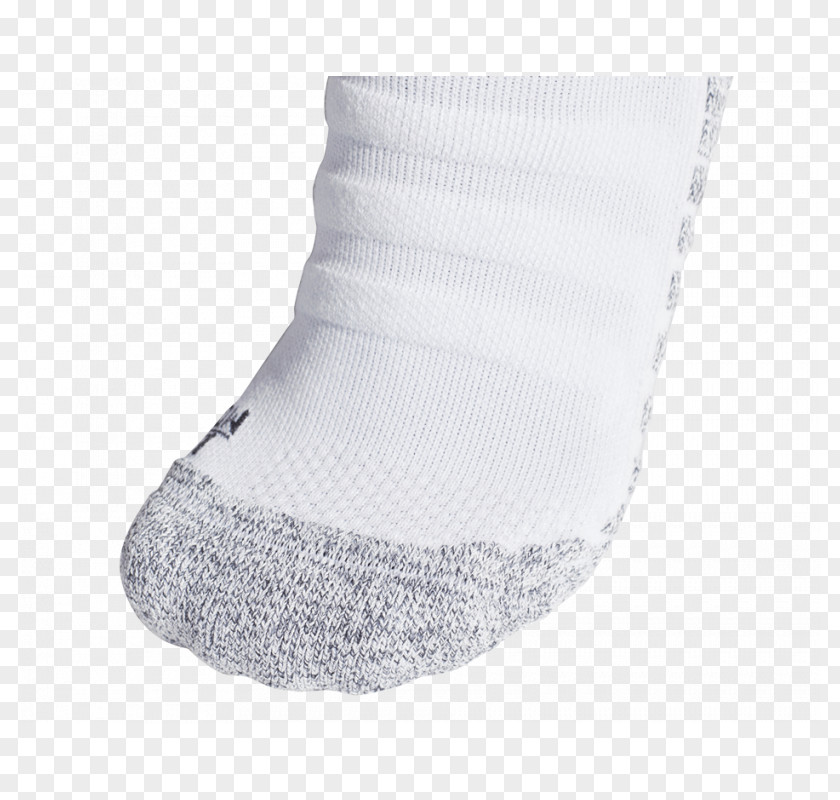 Puma Und Adidas White Cg2674 Sock Shoe PNG