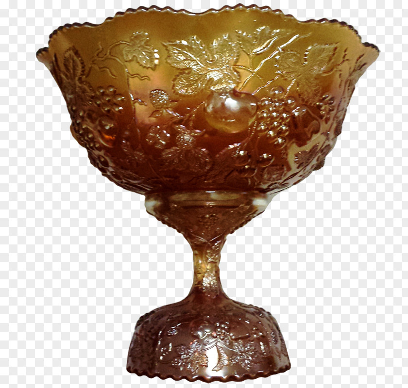 Punch Bowls Glass Tableware PNG