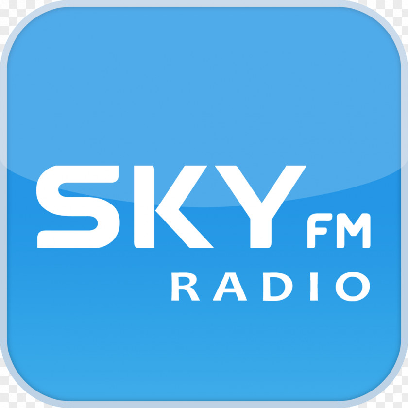 Radio FM Broadcasting Internet SKY RadioTunes PNG