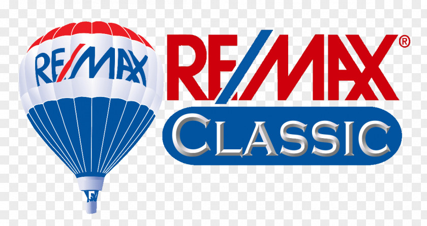Remax RE/MAX, LLC Estate Agent Real RE/MAX Center Town Square PNG