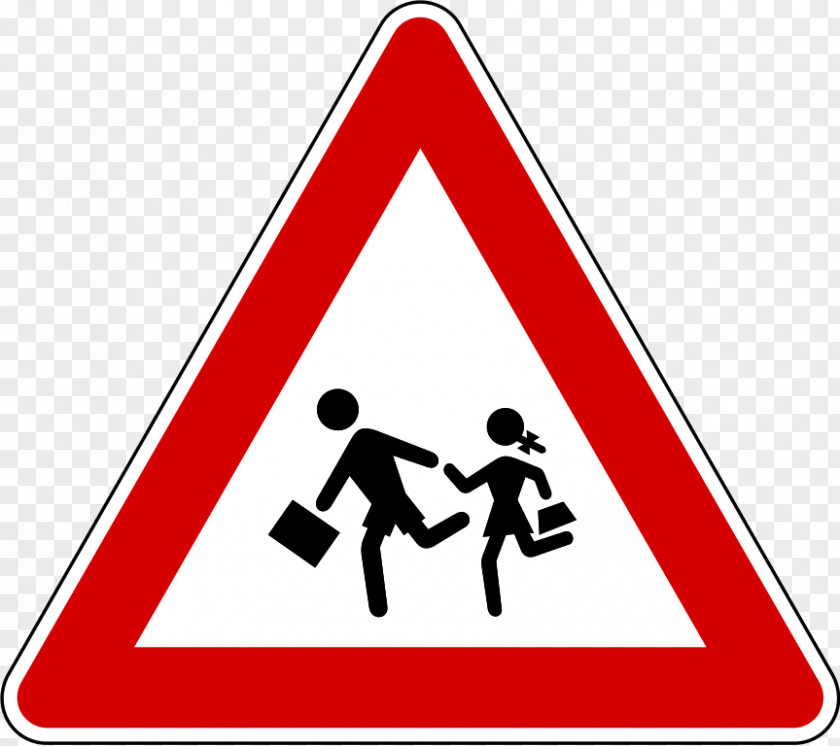 Road Traffic Sign Graphics Stock Photography Image PNG