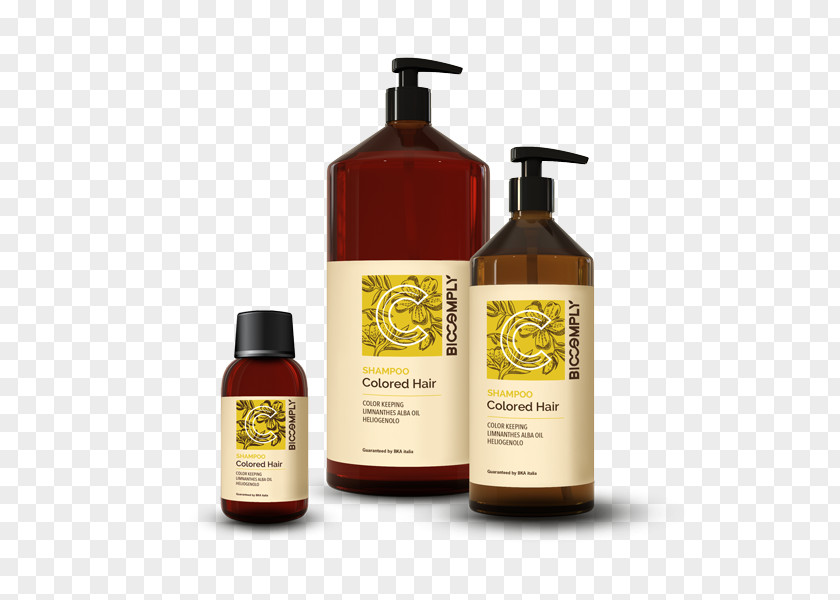 Shampoo Lotion Capelli Hair Conditioner PNG