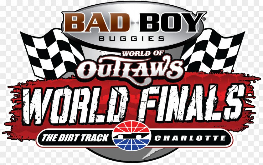 Sprint Car Racing World Of Outlaws: Cars Knoxville Raceway Super DIRTcar Series Charlotte Motor Speedway PNG