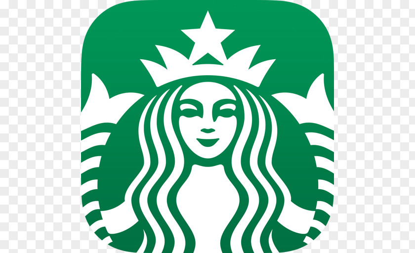 Starbucks The Foundation Gift Card Cafe Tea PNG