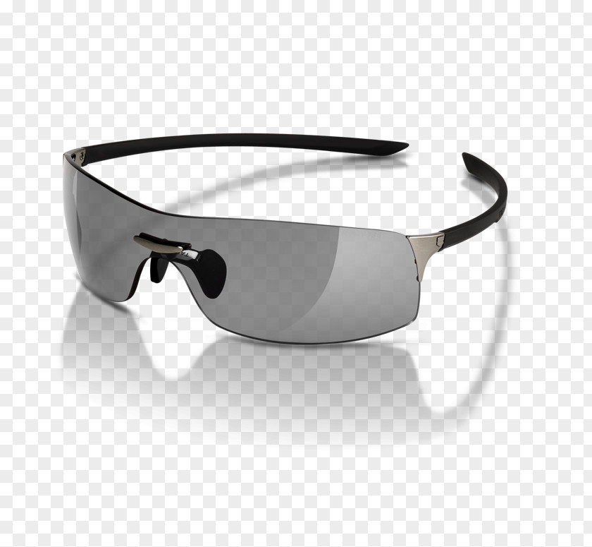 Sunglasses Goggles TAG Heuer Ray-Ban PNG