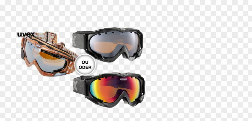 Sunglasses Goggles PNG