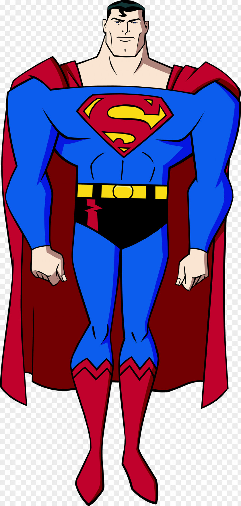 Superman Logo Batman Clark Kent Clip Art PNG