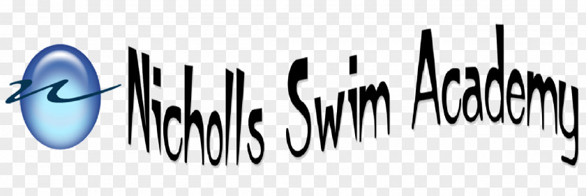 Swimming West End Aquatics & Nicholls Swim Academy Lessons USA Brand PNG