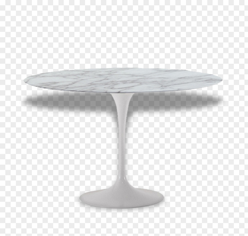 Table Coffee Tables Knoll Foot Rests Guéridon PNG