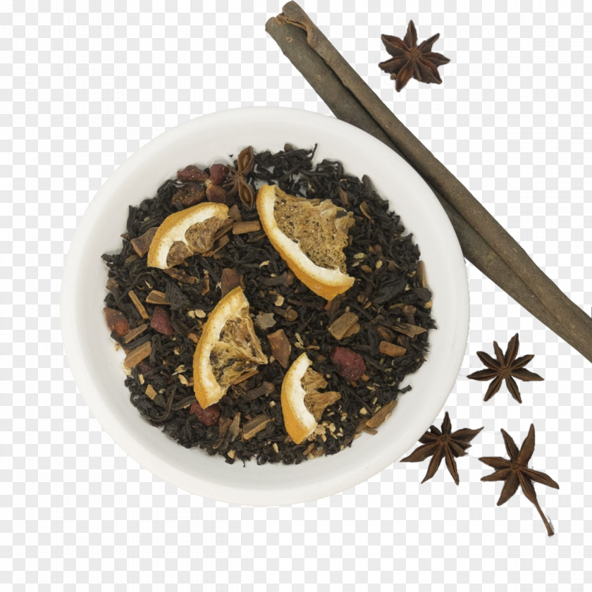Traços Romeritos Earl Grey Tea 09759 Recipe Superfood PNG