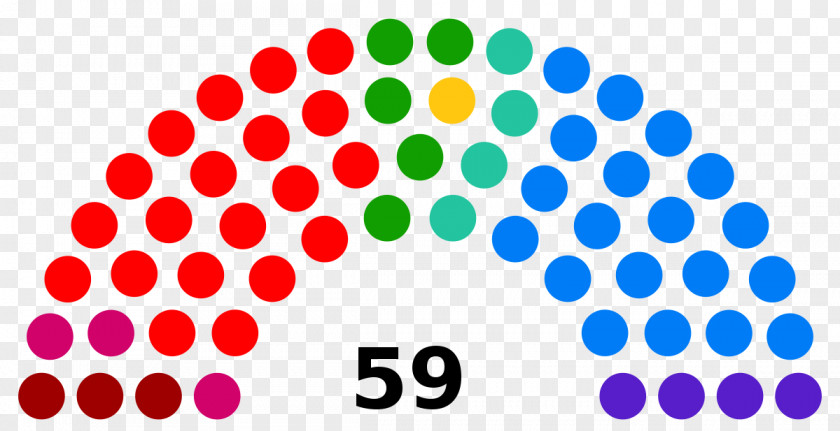 2019 Illinois Senate National Assembly General State Legislature PNG