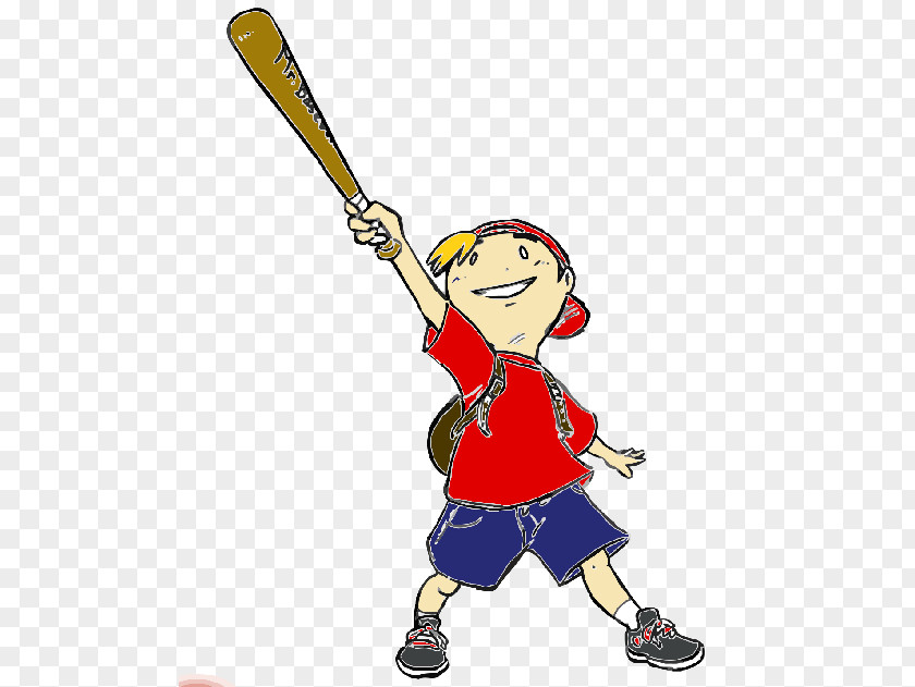 Baseball Bats Team Sport Clip Art PNG