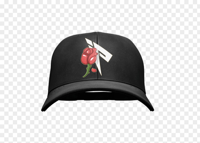 Baseball Cap PNG