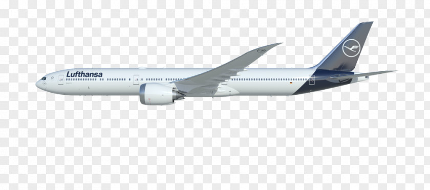 Boeing 777 C-32 737 Next Generation 767 787 Dreamliner PNG