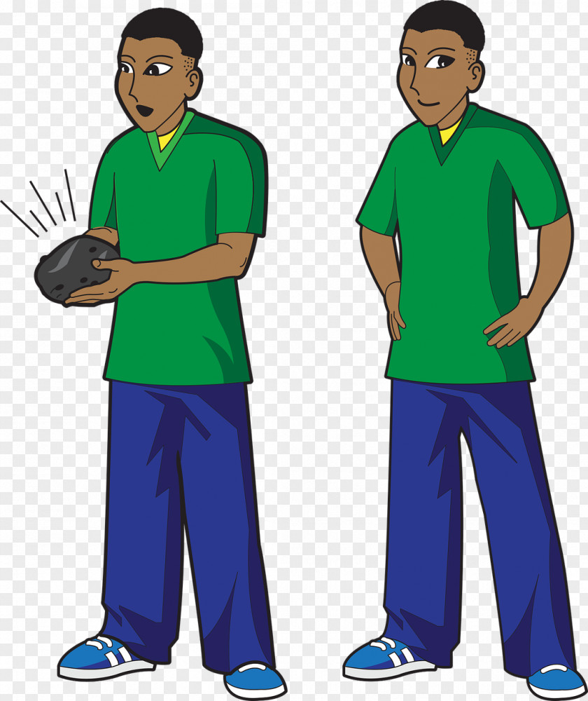 Boy Male Cartoon Clip Art PNG