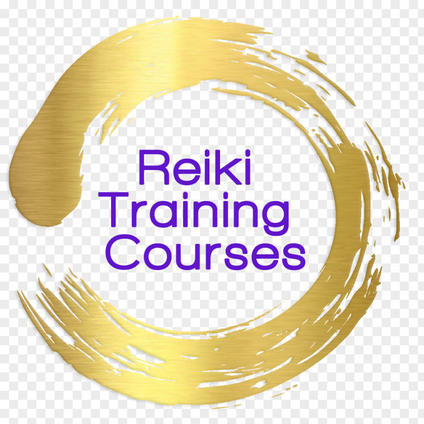 Bucks Reiki Training Courses & Sound Faith Healing Energy Medicine PNG