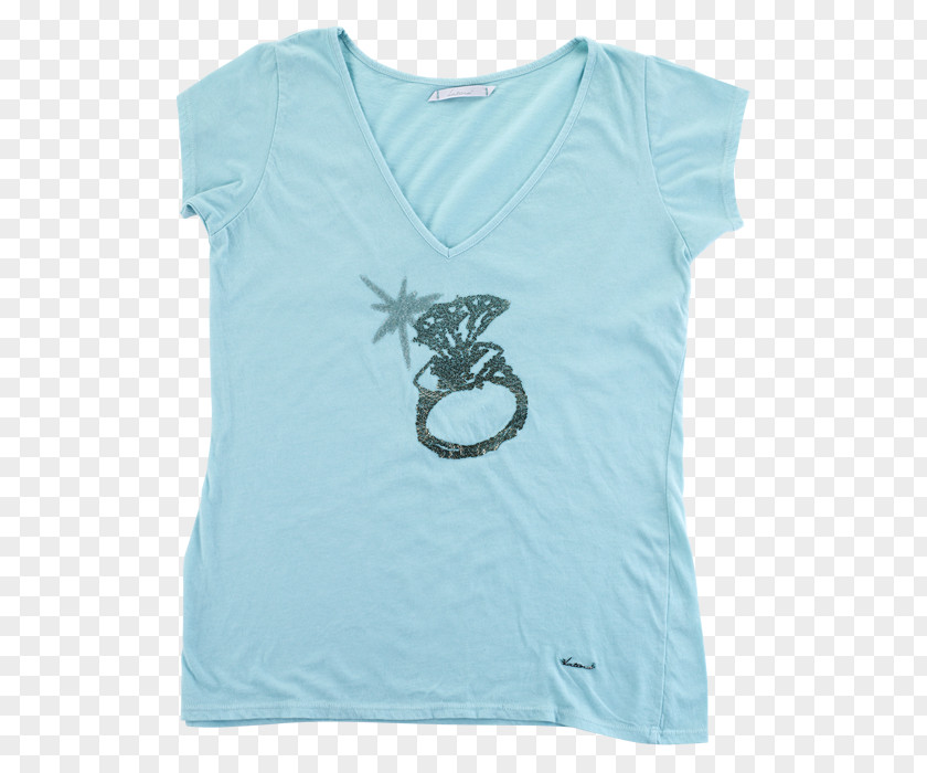 Business T Shirt T-shirt Sleeve Outerwear Font PNG