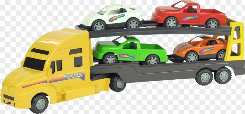 Car Model Motor Vehicle Mid-size PNG