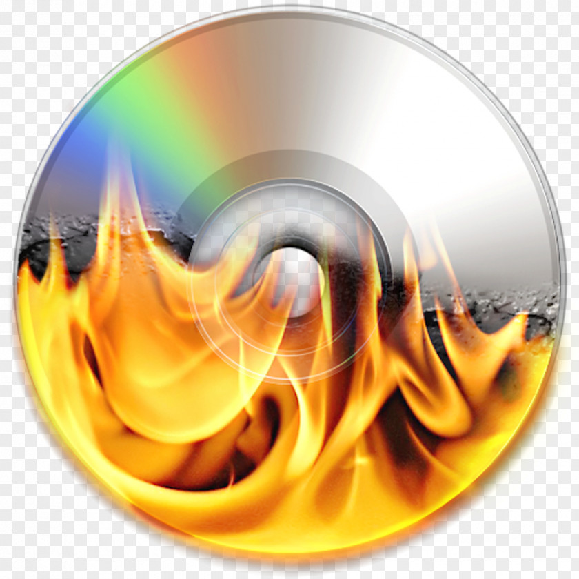 Cd/dvd Compact Disc DVD MacOS Computer Software Optical Authoring PNG